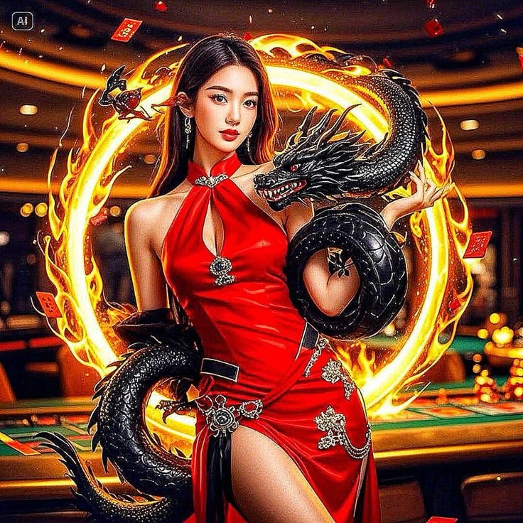 Tampilan awal sihokibet di perangkat mobile
