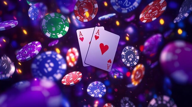 Ringkasan promo sihokibet dibaca cermat