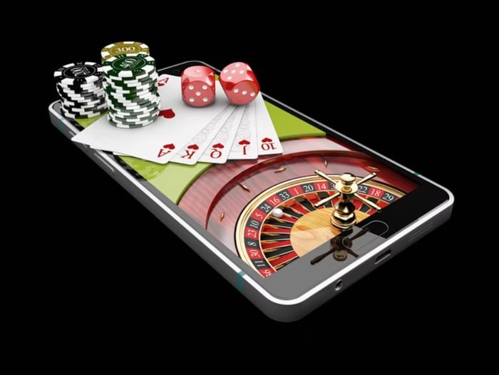 Tampilan promo terbaru sihokibet di ponsel