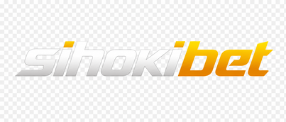 Logo sihokibet Indonesia
